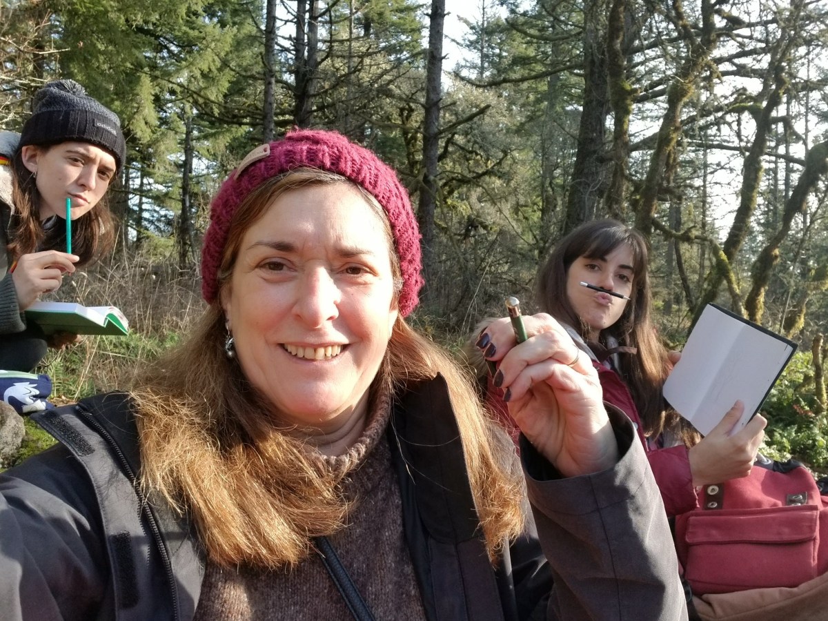 Final de la búsqueda de&nbsp;Rodolfo