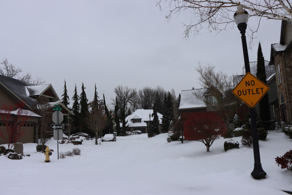 Small but rewarding&nbsp;adventures