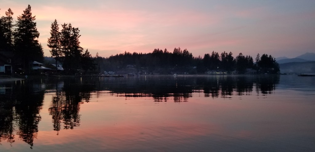 Someone explain to me what the Panda Projects&nbsp;are!