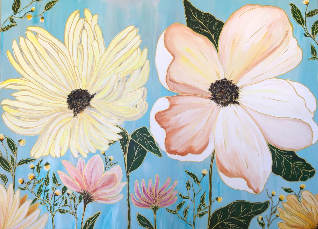 María Augusta Alvarez