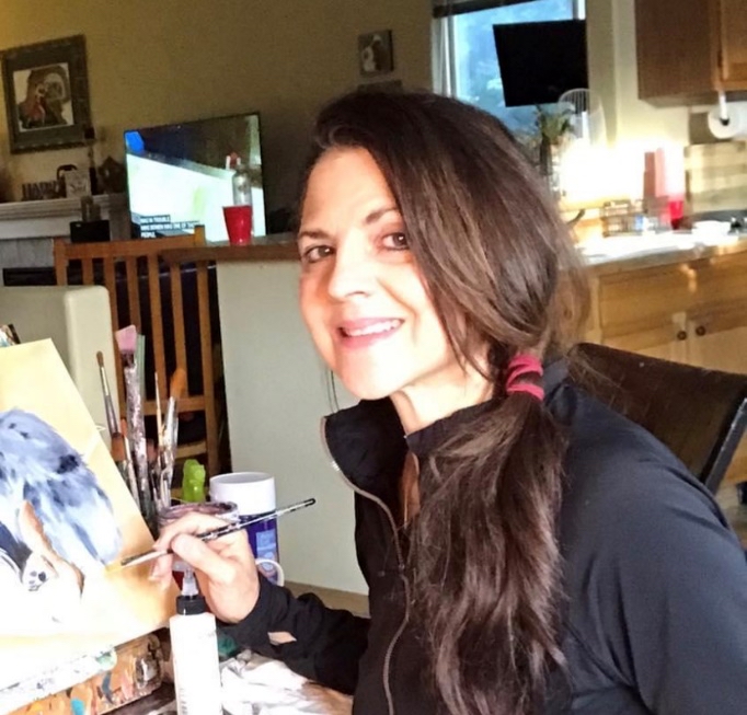 Magdalene Lima-Fiallos