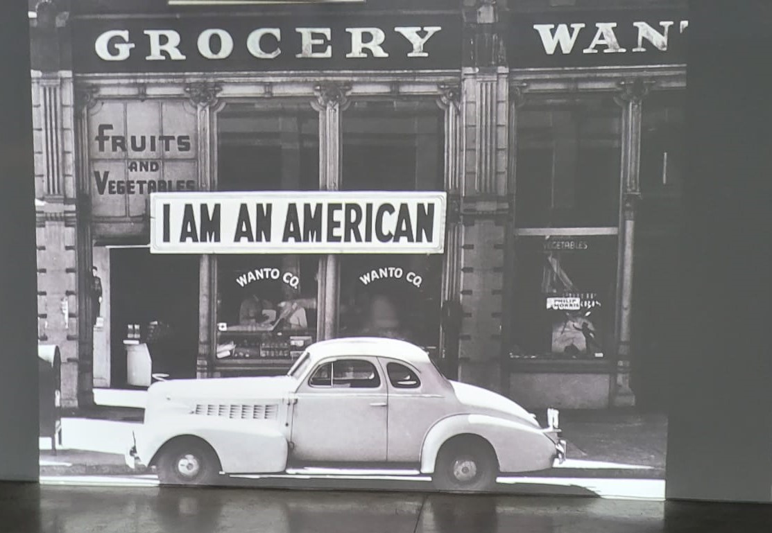 Crónicas Porteñas 3