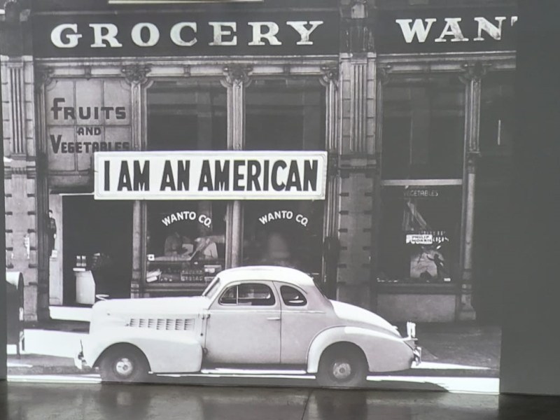 Crónicas Porteñas 3