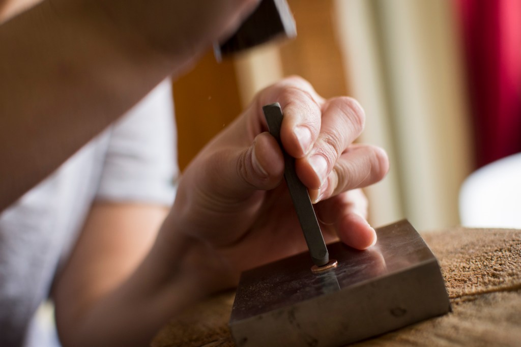 Nahila Oural Wlochal