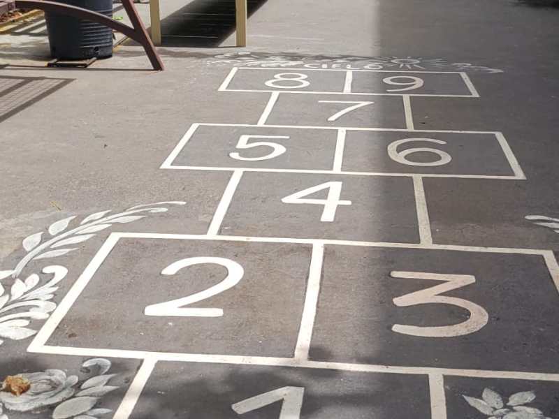 Crónicas Porteñas 18