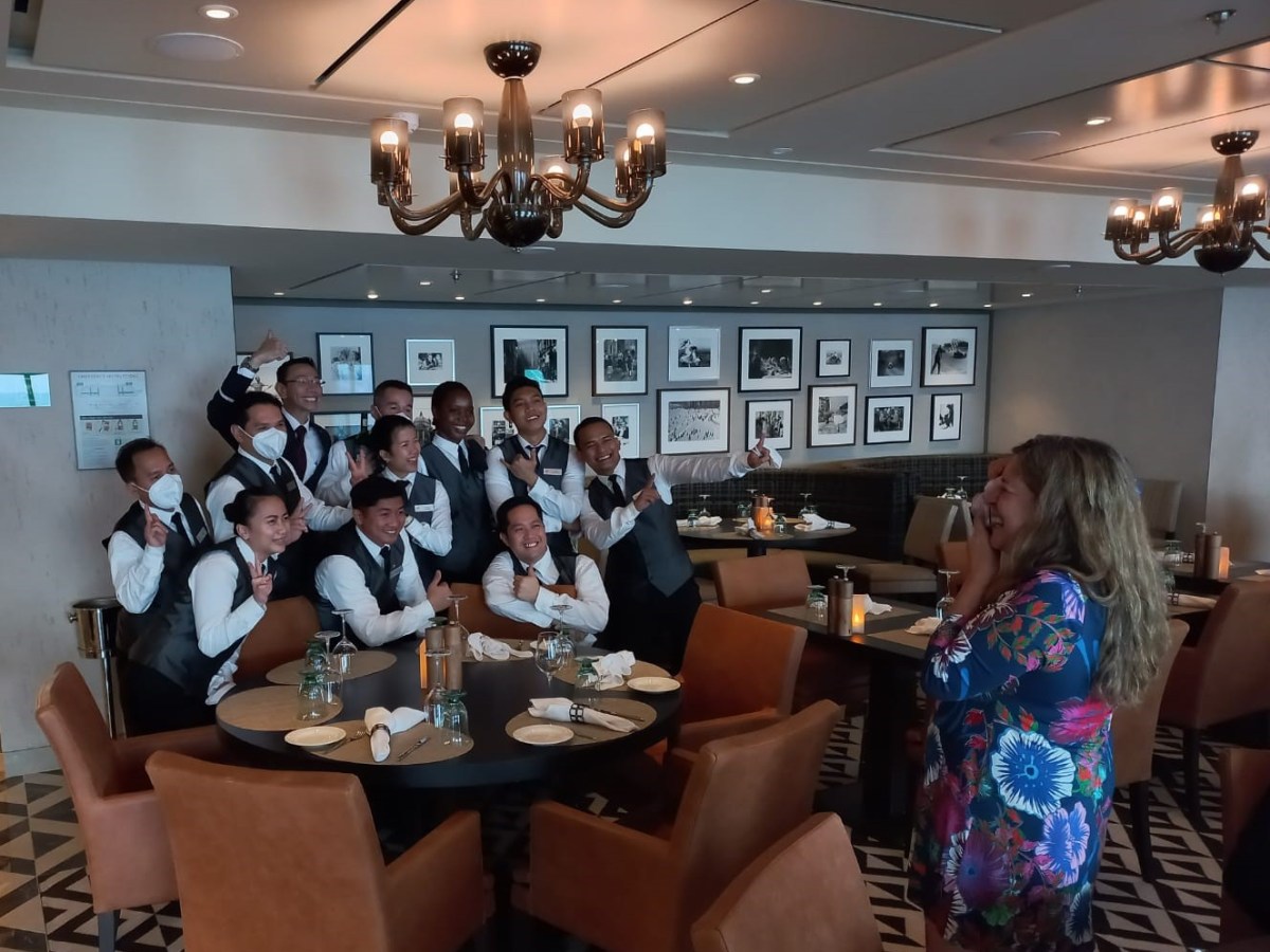 People por el&nbsp;mundo