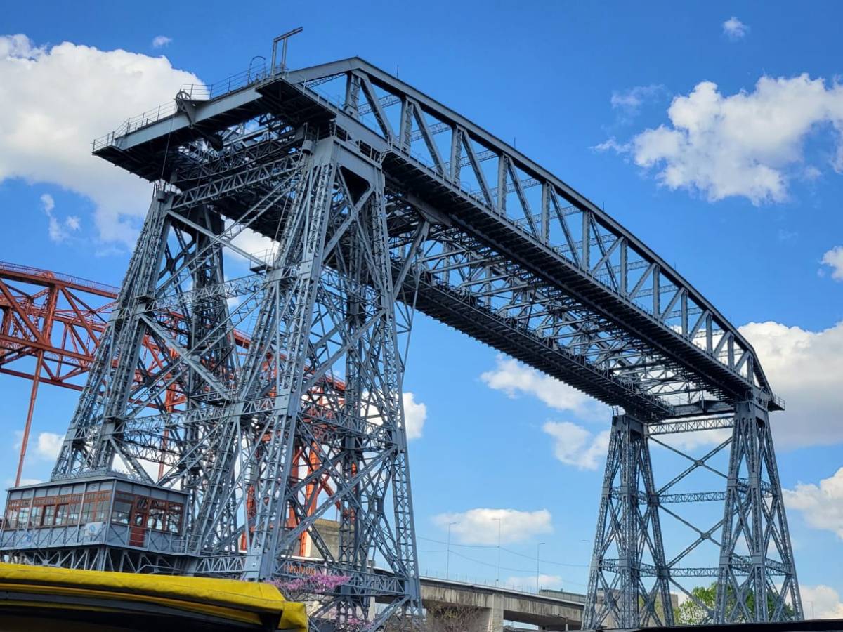 Crónicas Porteñas 24