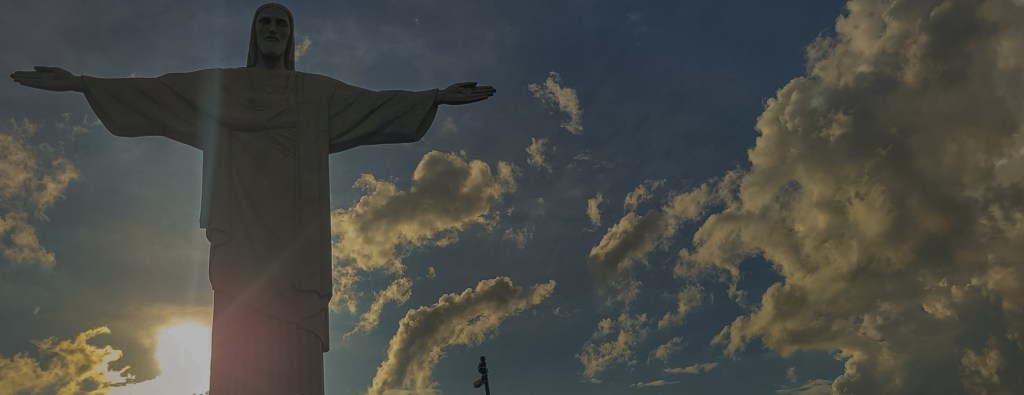Rio de Janeiro,&nbsp;Brasil