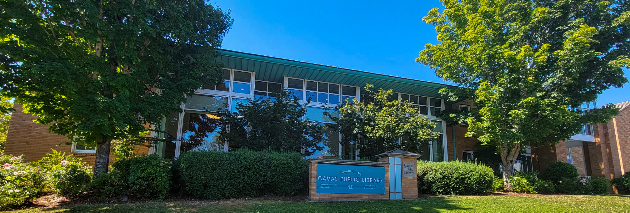 El Otro Washington 3