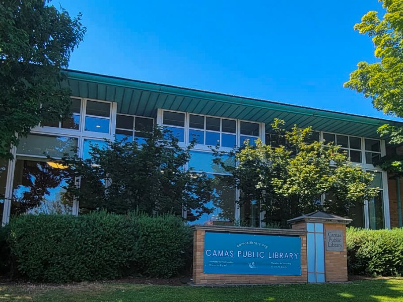 El Otro Washington&nbsp;3