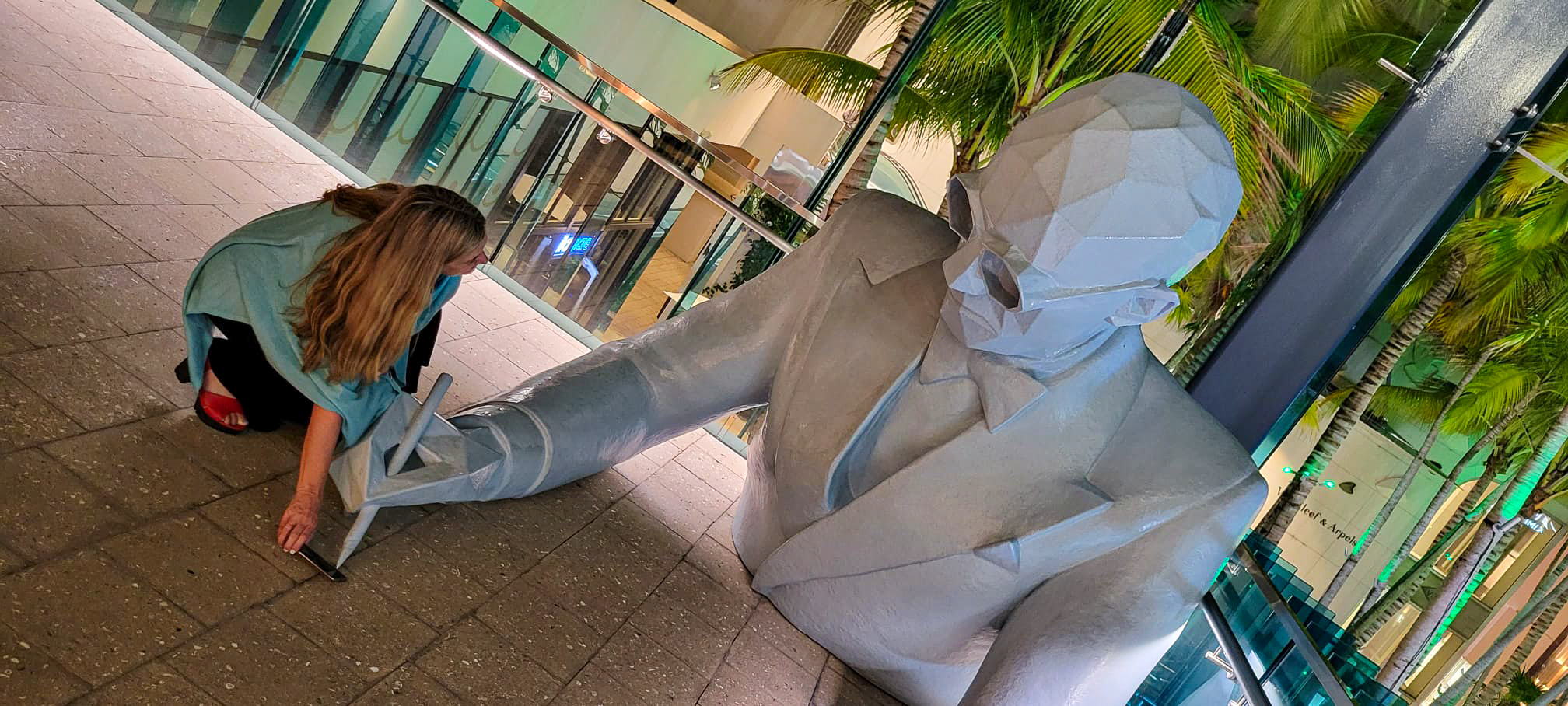Miami