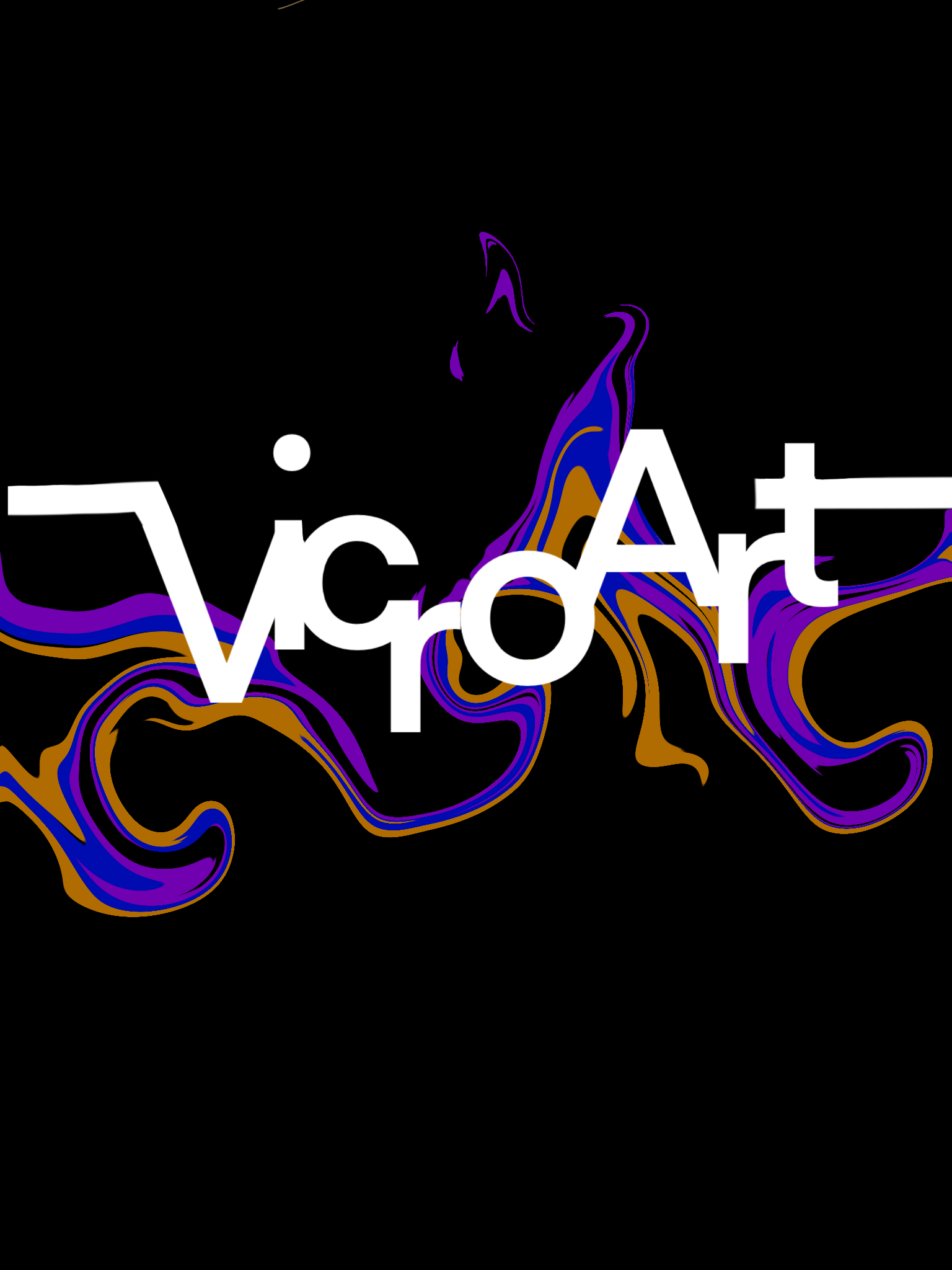 VIAJES CRONICAS  ARTE