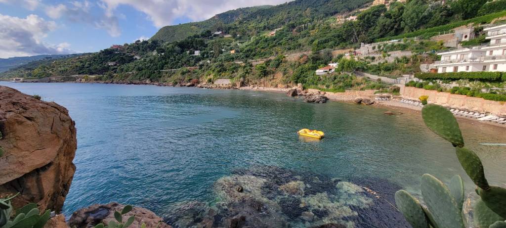 Sobre perder y encontrar tus&nbsp;valijas