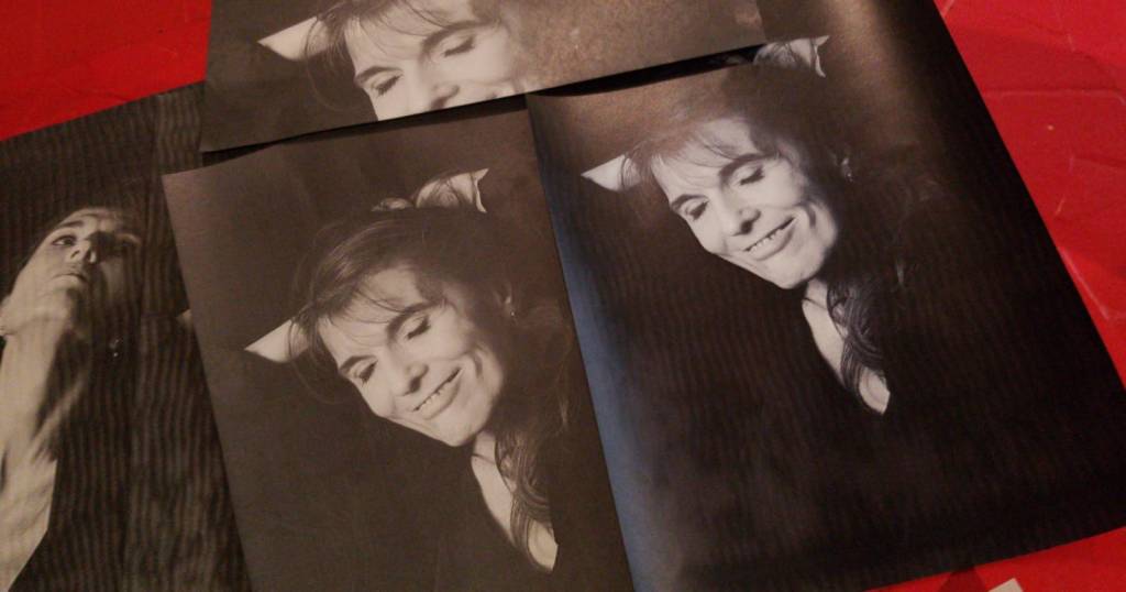 Verónica Martínez Castro