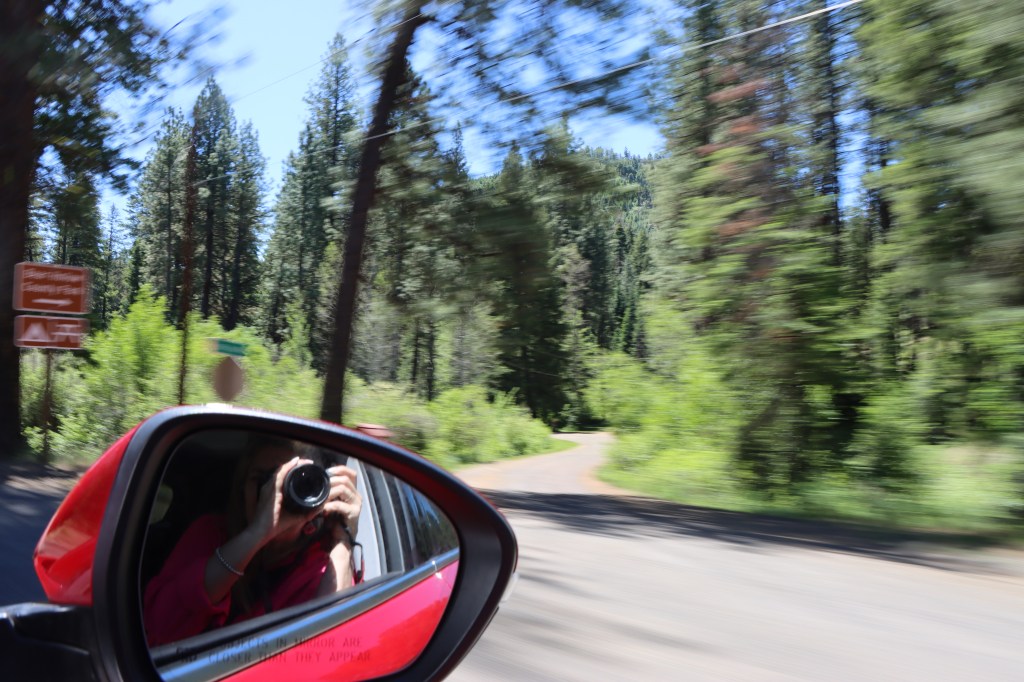 Oregon Jewels – Painted&nbsp;Hills