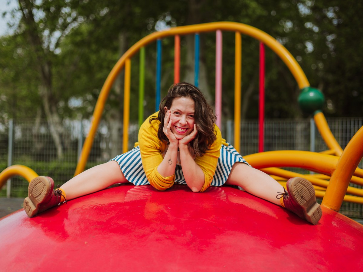 Papel Limón Gigi&nbsp;Benazzo