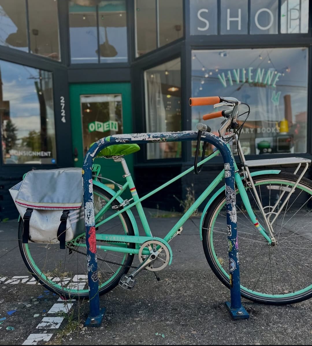 Vivienne Culinary Books