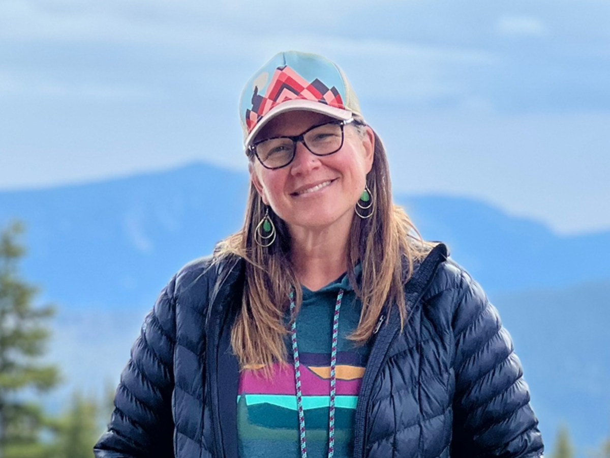 Susan Elizabeth – The Treehouse Art&nbsp;Studio